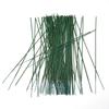Arts And Crafts Artificial Flower Rod Crafts Person
