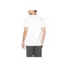New PUMA ACTIVE T Shirt Men's White 594955-02