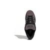 adidas Campus 00s Uhlově černá Unisex tenisky Core-Black IF8770