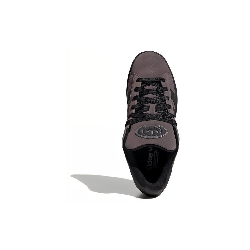adidas Campus 00s Uhlově černá Unisex tenisky Core-Black IF8770