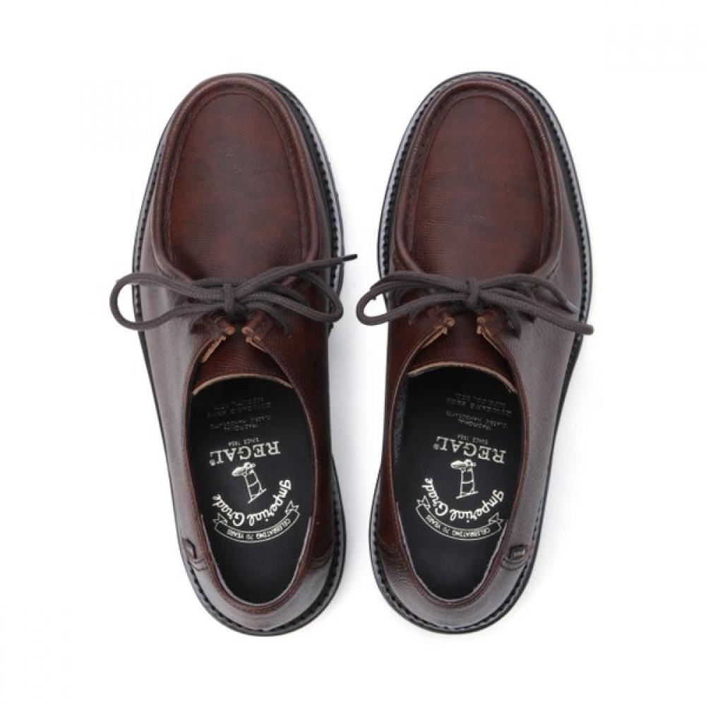 Kumkang Regal Men Gore Tex 201 Regoxc5029gf1 Gf3