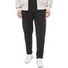 Jordan Knitted Sweatpants Men's Black DA9820-010