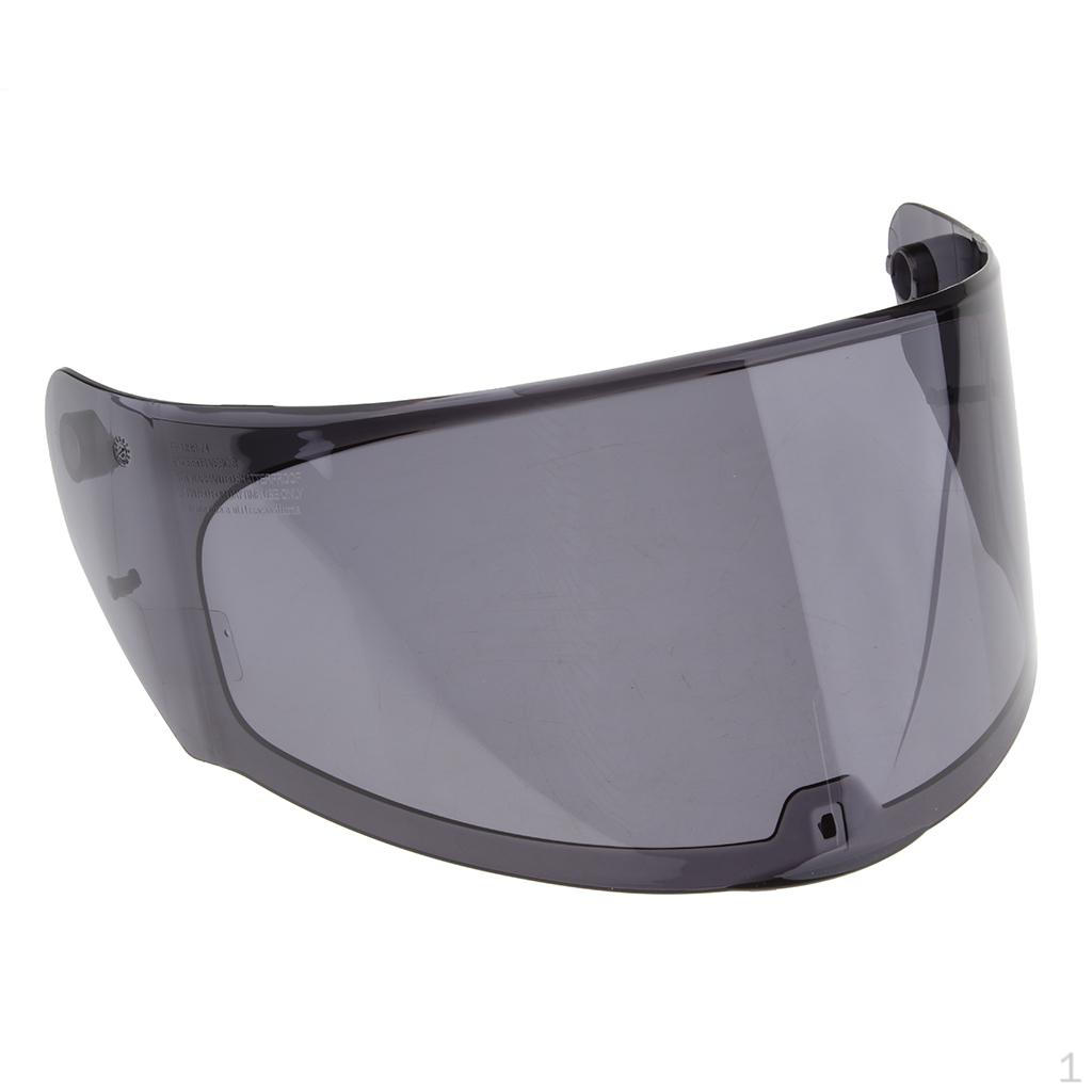 

26,5 х 13 см козырек для шлема, винтажные аксессуары для сменных линз для мотоциклов