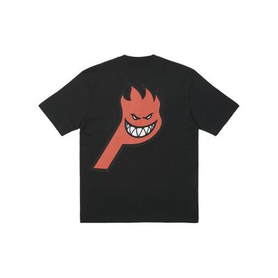 Koszulki i topy – T-shirty i koszulki