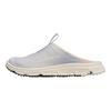 SALOMON RX Slide 3.0 Rubber Sole No Special Function Closed Toe Slippers Unisex L49104700