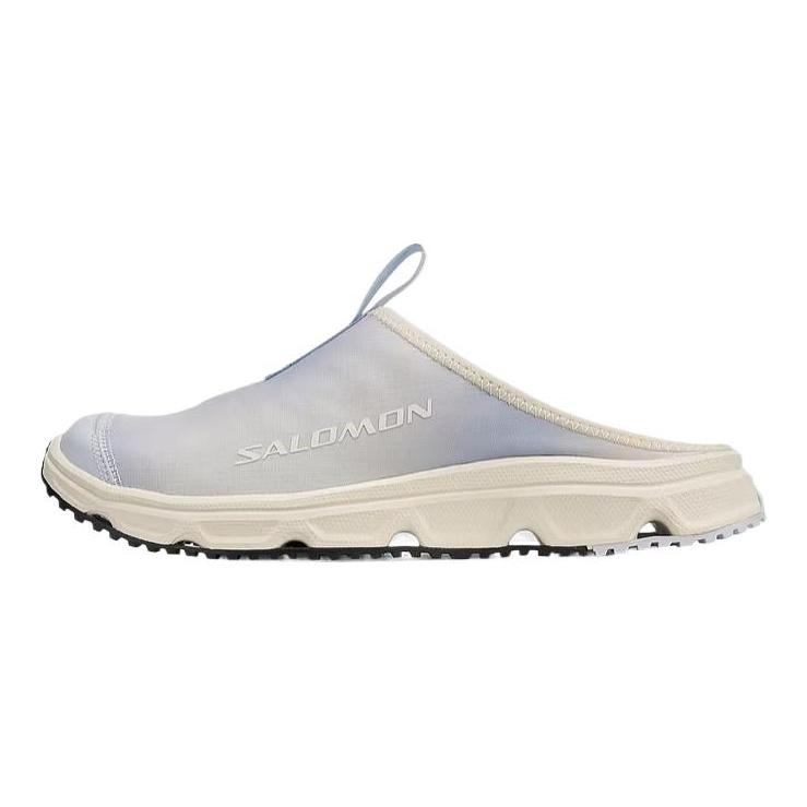 SALOMON RX Slide 3.0 Rubber Sole No Special Function Closed Toe Slippers Unisex L49104700