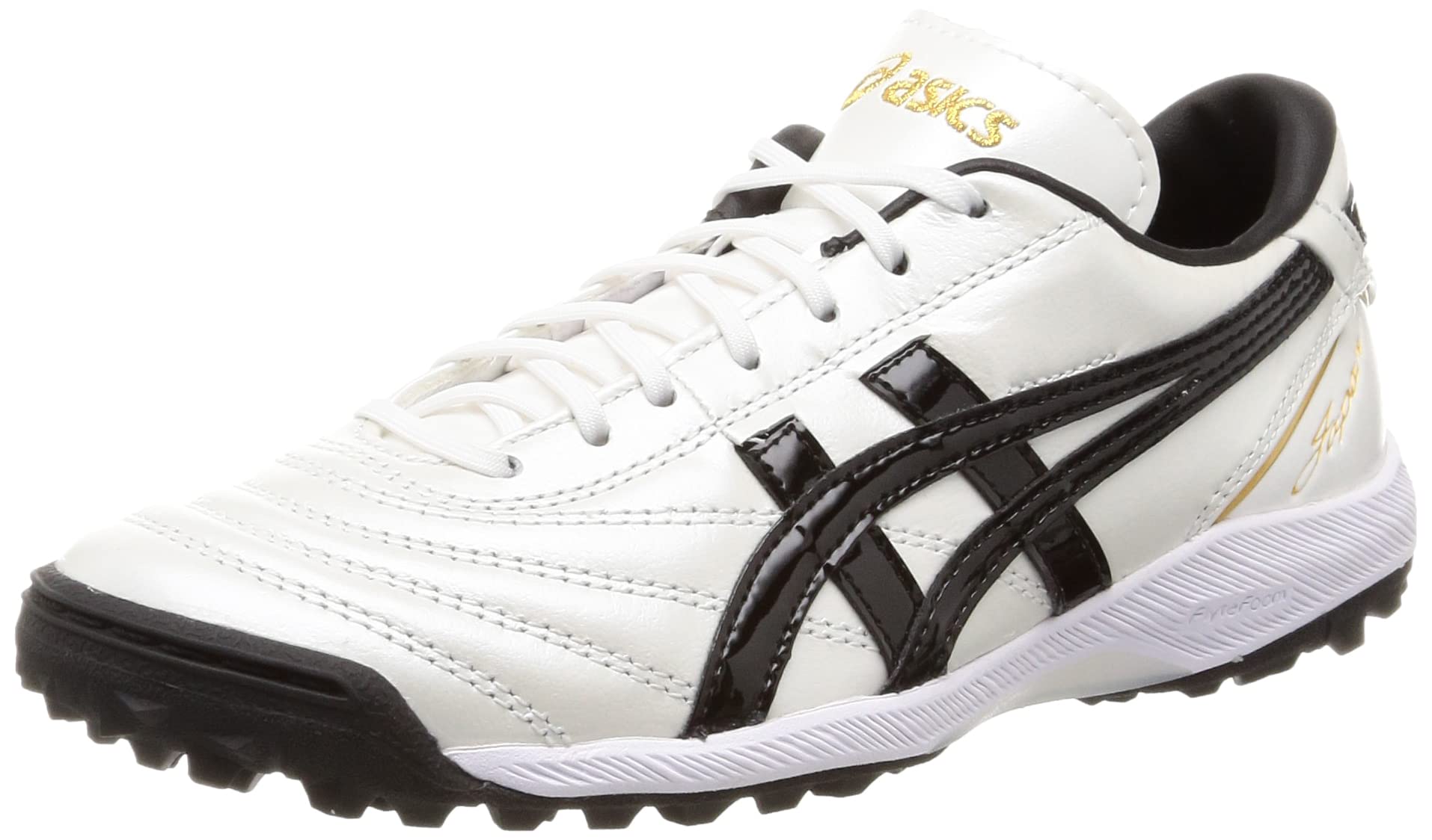 

Soccer Cleats C3 FF TF [Asics]