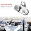 Carros e motas – Equipamentos e acessórios para barcos