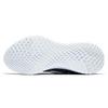 Nike Epic React Flyknit 2 'Černá' Dámské BQ8927-010