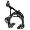 XLC BR-R03 Road Rear Brake Caliper - Black - TU