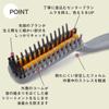 Azstyle Hair Color Hair Dye Coloring Hair Coloring Home Professional Use Brush, Brush, Comb, Supplies, Use,
