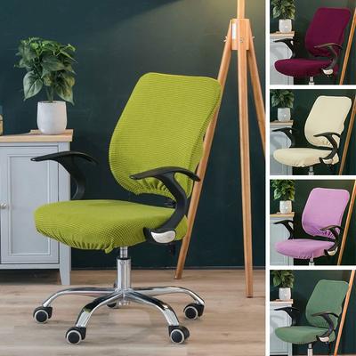 Textil do obýváku a jídelny – Potahy na židle