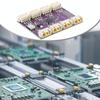 Commercial USB CREATE Series Port Link With 8 Way TTL Connection And 6Mbps Rapid Data Transfer