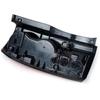 LR052395/LR052397 Compatible Rear Tail Lights for 2014-2016 Land Rover Discovery 4.