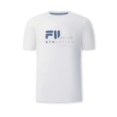 Oberteile – T-Shirts