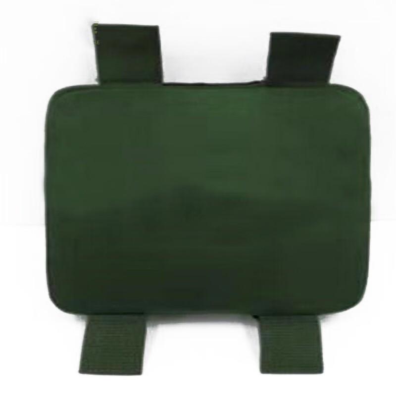 Jixiong Qindi Martial Arts Training Equipment