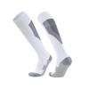 Thickened Long Towel Bottom Socks Men'S And Women'S Non-Slip Football Socks Children'S Knee Socks Adult Football Sports Stockings