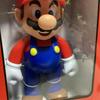 [USED] 20-inch Figure Mario (Jakks PACIFIC)