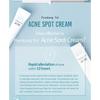 Pyunkang Yul - Acne Spot Cream 15ml