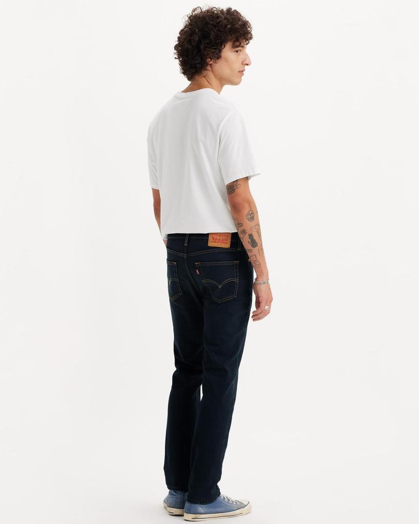 Levi's 511T Slim Fit Jeans (Stretch) Men's 04511-2402 US W32 L32