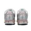 New Balance 1906r Rose Sugar