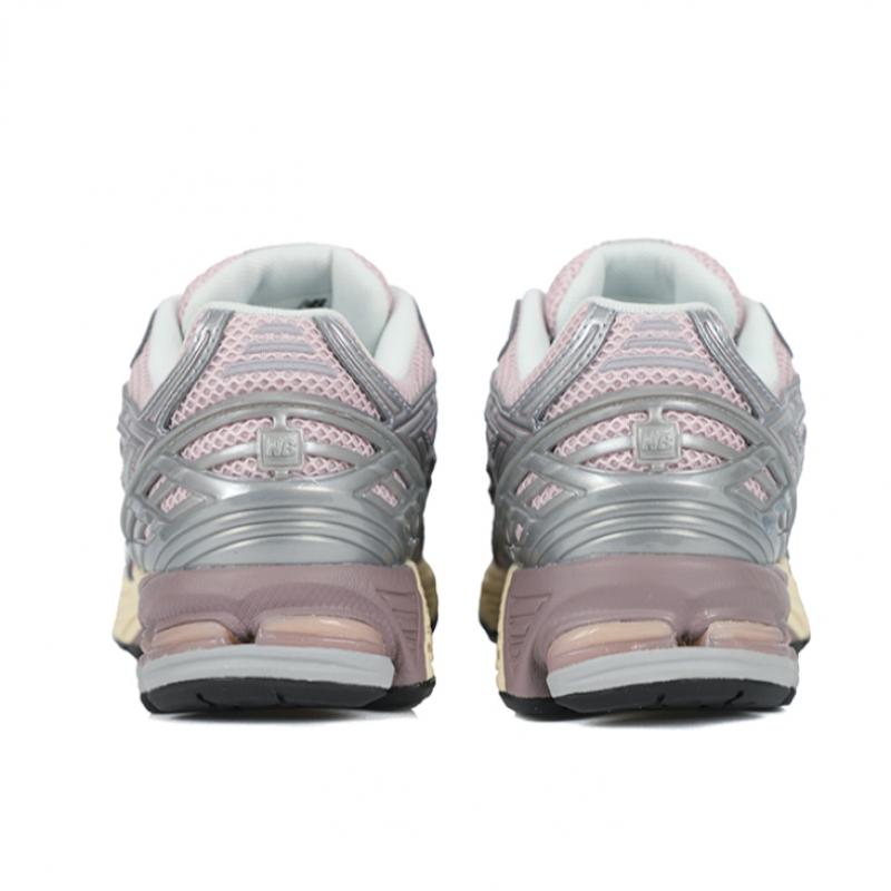 New Balance 1906r Rose Sugar