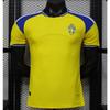 US, Canada and Mexico World Cup national team football jersey England jersey