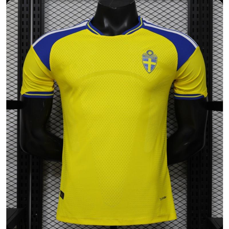 US, Canada and Mexico World Cup national team football jersey England jersey