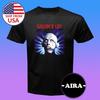 Salem's Lot Men's Black Size S-5XL