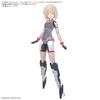 BANDAI SPIRITS 30MS Option Parts Set 20 (Float Unit) [Color B] Pre-Colored Plastic Model