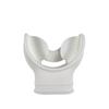 WEZHO Upgraded Universal Disposable Diving Mouthpiece