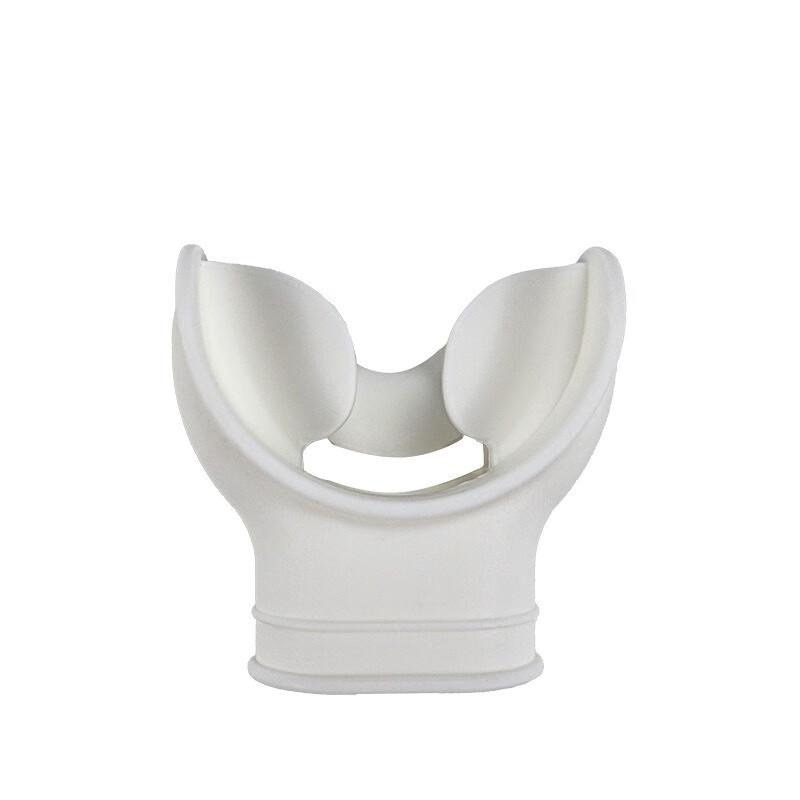 WEZHO Upgraded Universal Disposable Diving Mouthpiece