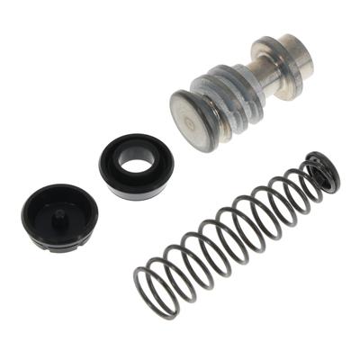 Nissin NISSIN Brand Master Cylinder Repair Parts Piston & Cup Set Model Number 2C2-012 Motorcycle