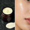 Anti-Wrinkle Firming Cream with Vitamin A Retinol & Collagen for Brightening, Moisturizing, and Lifting Skin Tone.