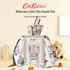 Cath Kidston Wild Flowers Dárková sada péče o pleť