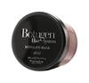 Fanola Botugen Botolife Mask 300Ml