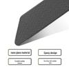 Nano Glass Nail & Callus File for Hands and Feet