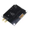 ADF4351 Onboard Module with STM32 Chipset 35MHz-4.4GHz Frequency with Cord for Radio Frequency Testing and Development
