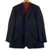 Anzüge & Blazer – Blazer