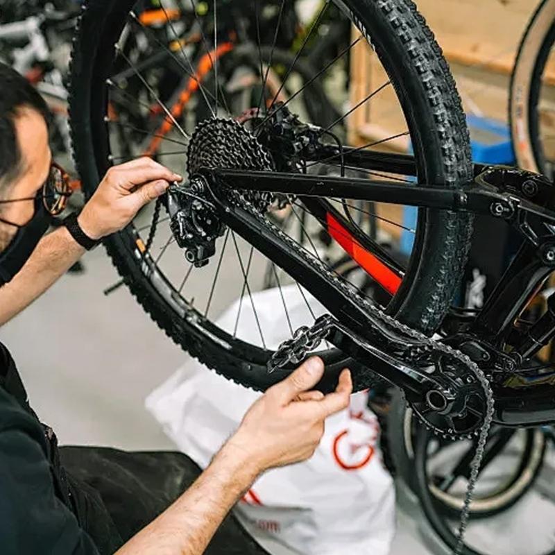 High Strength Engineering Plastic Tool Hook Rack With MultiGroove Design For Efficient Workshop Tool Organization