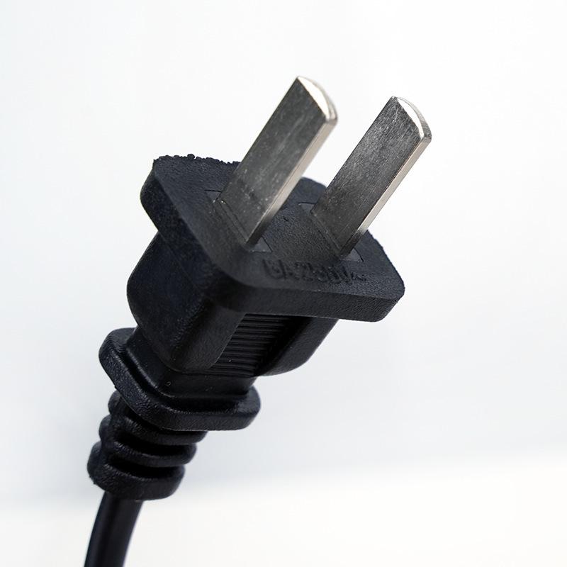Elektrische Vakuum-Kompressionsbeutel mit 220V Pumpe für Kleidung und Bettdecken