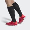 Adidas Copa Sense.1 Ag 'Solar Red' FY6206