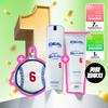 Ideal for Men Perfect All In One 150ml (+Mini Pouch)