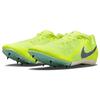 Nike Air Zoom Rival Multi Spikes 'Volt Mint Foam' Men's DC8749-700