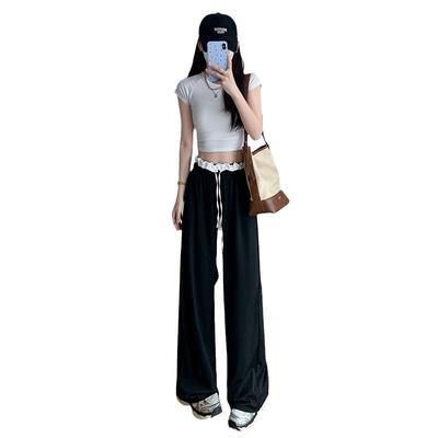 Gonne e pantaloni da donna – Pantaloni e pantaloncini capri