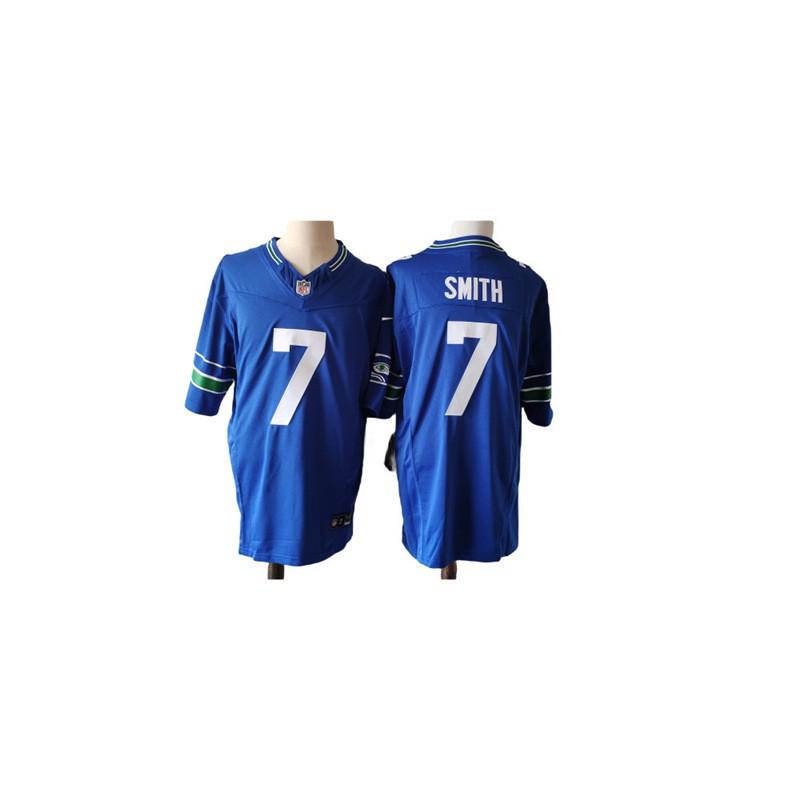 Mens Womens Rugby Jersey With 3D Embroidered Team Cotton Blend Performance Sportswear Adult Players