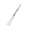 Rosle Fine Tongs 12925