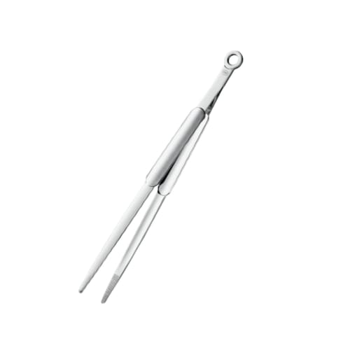 Rosle Fine Tongs 12925