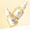 Beauty of Joseon Best-Sellers Hanbang Skincare Essential Kit - [K-BEAUTY] Traditional Korean Herbal Glow Routine