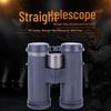 KUN GUANG 10x42 Professional Waterproof HD Binoculars